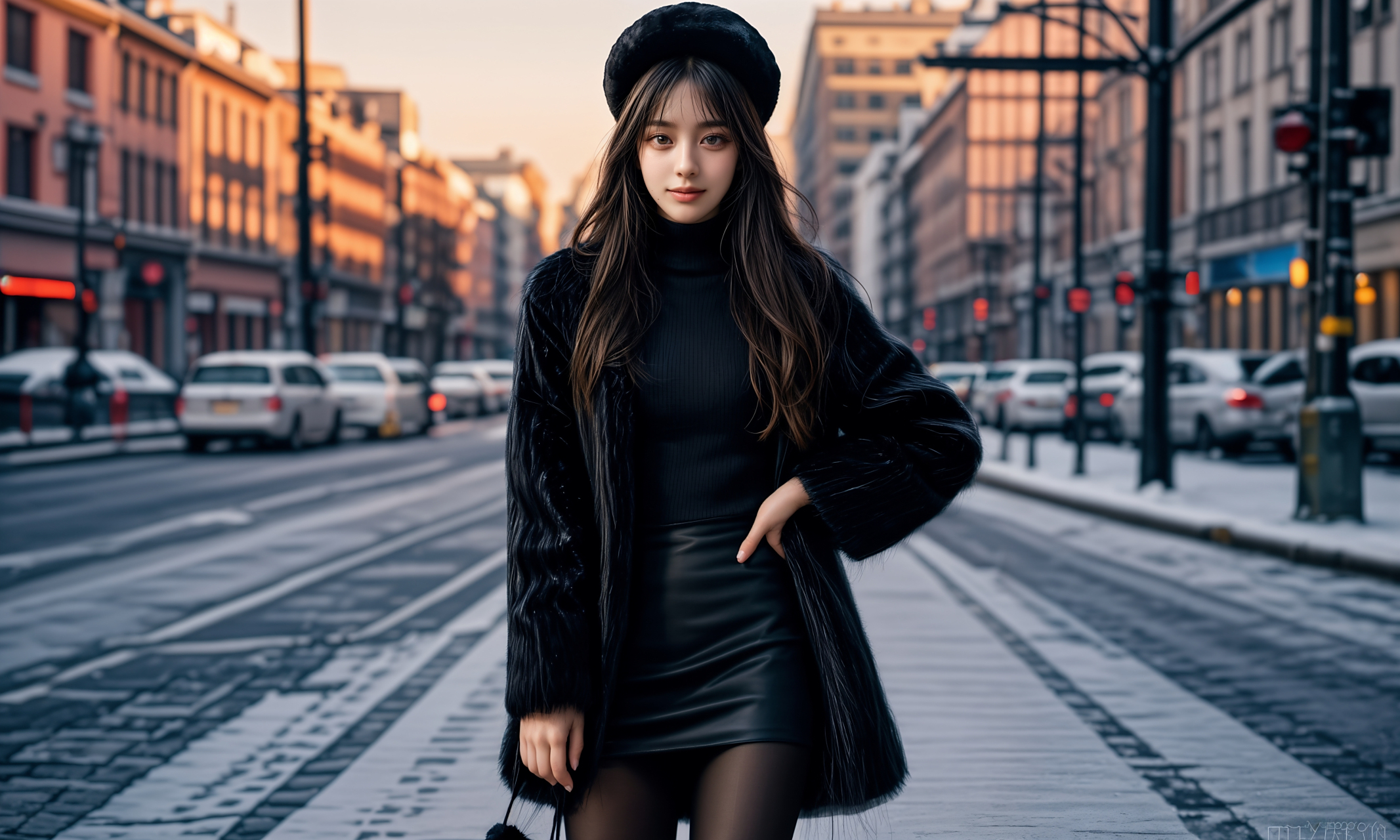 女同人妻人人澡人人爽人人精品人成在线成人不卡免费视频|国产精品午夜影视免费啪视频|色婷婷影院视频在线观看免费-精品99在线|亚洲成av人片在线天堂|国产精品三级网|羞羞免费观看视频|走进“浙BA”：草根篮球热，折射城市精气神